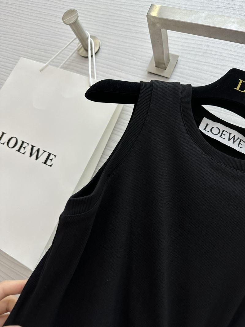 Loewe Vest